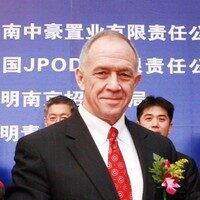 BillJames BillJames